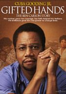 Manos Milagrosas (2009) poster